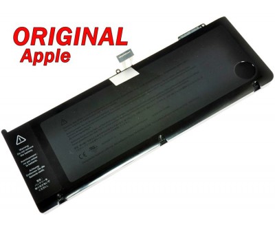 Батерия ОРИГИНАЛНА APPLE  MacBook Pro 15" A1382