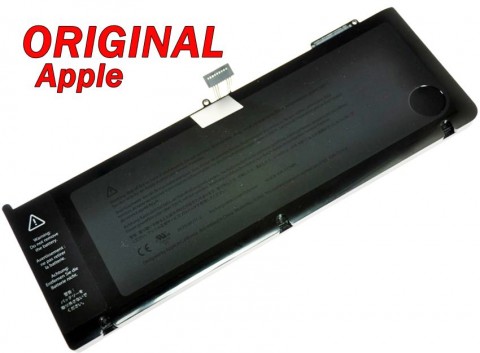 Батерия ОРИГИНАЛНА APPLE  MacBook Pro 15" A1382