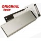 Батерия ОРИГИНАЛНА APPLE MacBook Pro 15" MB470 MB471 MB772G A1281