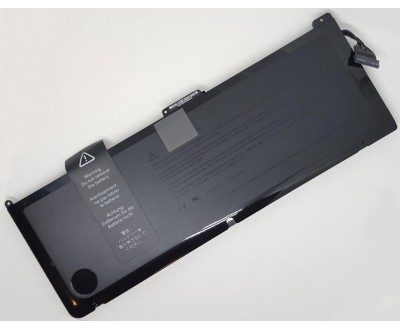 Батерия ОРИГИНАЛНА APPLE MacBook Pro 17 A1297 (2009 Version) A1309
