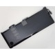 Батерия ОРИГИНАЛНА APPLE MacBook Pro 17 A1297 (2009 Version) A1309 ремаркетирана