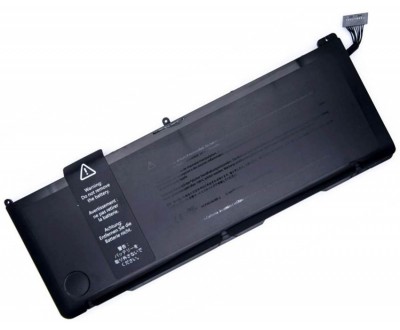 Батерия ОРИГИНАЛНА APPLE MacBook Pro 17 A1297 A1383