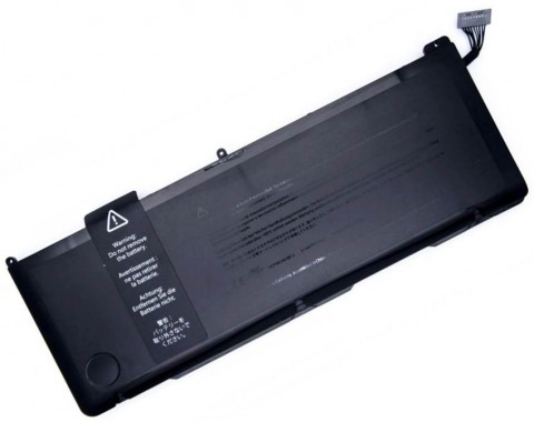 Батерия ОРИГИНАЛНА APPLE MacBook Pro 17 A1297 A1383 Батерия ОРИГИНАЛНА APPLE MacBook Pro 17 A1297 A1383