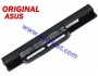 Батерия ОРИГИНАЛНА Asus A43 A53 A83 K43 K53 K54 K84 X43 X44 X53 X84 P43 A32-K53 6кл ремаркетирана