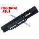 Батерия ОРИГИНАЛНА Asus A43 A53 A83 K43 K53 K54 K84 X43 X44 X53 X84 P43 A41-K53 4кл