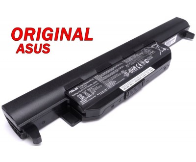 Батерия ОРИГИНАЛНА ASUS A45 A55 A75 A95 F75 K45 K55 K75 K95 X45 X55 X75 R400 R500 U57 A32-K55