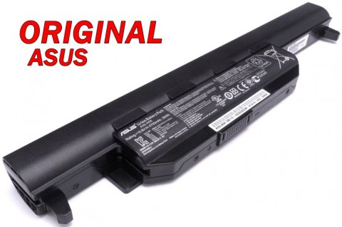 Батерия ОРИГИНАЛНА ASUS A45 A55 A75 A95 F75 K45 K55 K75 K95 X45 X55 X75 R400 R500 U57 A32-K55 - ремаркетирана Батерия ОРИГИНАЛНА ASUS A45 A55 A75 A95 F75 K45 K55 K75 K95 X45 X55 X75 R400 R500 U57 A32-K55 - ремаркетирана