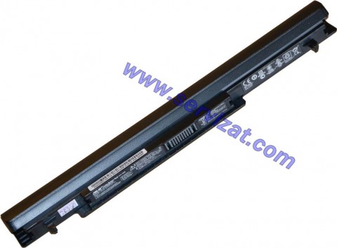 Батерия ОРИГИНАЛНА ASUS A46 A56 K46 K56 P55 P56 S46 S550 S56 vivobook s550 A41-K56 ремаркетирана Батерия ОРИГИНАЛНА ASUS A46 A56 K46 K56 P55 P56 S46 S550 S56 vivobook s550 A41-K56 ремаркетирана