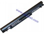 Батерия ОРИГИНАЛНА ASUS A46 A56 K46 K56 P55 P56 S46 S550 S56 vivobook s550 A41-K56 ремаркетирана