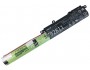 Батерия ОРИГИНАЛНА ASUS A540 F540 R540 X540 A31N1519 ремаркетирана