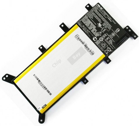 Батерия ОРИГИНАЛНА Asus A555L F555L K555L X555L X555U X555Y C21N1347