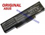 Батерия ОРИГИНАЛНА ASUS A9 F2 F3 M51 S96 Z53 S9 Z5 A32-F2 A32-F3 6кл