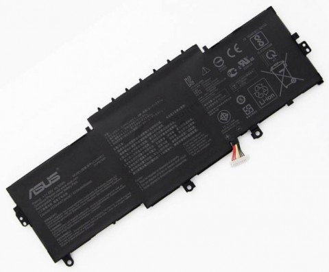 Батерия ОРИГИНАЛНА ASUS ZenBook 14 UX433FA UX433FN C31N1811