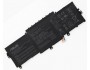 Батерия ОРИГИНАЛНА ASUS ZenBook 14 UX433FA UX433FN C31N1811