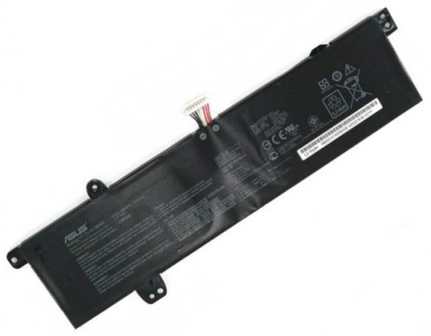 Батерия ОРИГИНАЛНА ASUS E402BA F402BP L402BP C21N1618 Батерия ОРИГИНАЛНА ASUS E402BA F402BP L402BP C21N1618