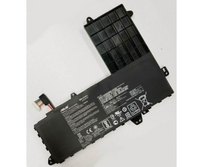 Батерия ОРИГИНАЛНА ASUS E402NA E402SA L403NA R417MA B21N1505
