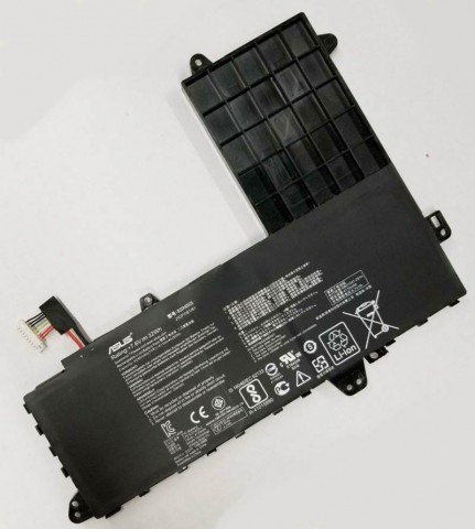 Батерия ОРИГИНАЛНА ASUS E402NA E402SA L403NA R417MA B21N1505