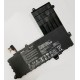 Батерия ОРИГИНАЛНА ASUS E402NA E402SA L403NA R417MA B21N1505