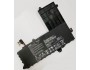 Батерия ОРИГИНАЛНА ASUS E402NA E402SA L403NA R417MA B21N1505