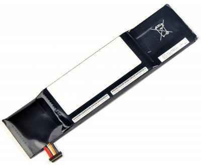 Батерия ОРИГИНАЛНА ASUS Eee PC 1008H 1008HA AP31-1008HA