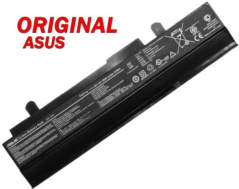 Батерия ОРИГИНАЛНА ASUS Eee PC 1015 1016 1215 A32-1015 ремаркетирана Батерия ОРИГИНАЛНА ASUS Eee PC 1015 1016 1215 A32-1015 ремаркетирана