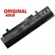 Батерия ОРИГИНАЛНА ASUS Eee PC 1015 1016 1215 A32-1015