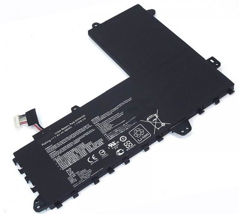 Батерия ОРИГИНАЛНА ASUS EeeBook E402MA B31N1425 Батерия ОРИГИНАЛНА ASUS EeeBook E402MA B31N1425
