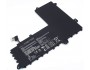 Батерия ОРИГИНАЛНА ASUS EeeBook E402MA B31N1425