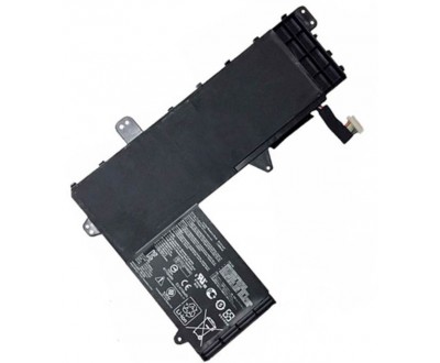 Батерия ОРИГИНАЛНА ASUS EeeBook E502MA B31N1427