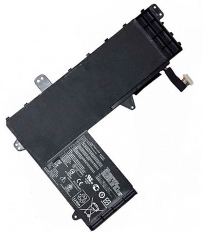 Батерия ОРИГИНАЛНА ASUS EeeBook E502MA B31N1427 Батерия ОРИГИНАЛНА ASUS EeeBook E502MA B31N1427