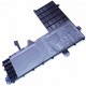 Батерия ОРИГИНАЛНА ASUS EeeBook E502NA E502SA B21N1506