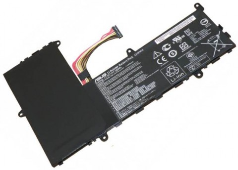 Батерия ОРИГИНАЛНА ASUS EeeBook X205 X205T X205TA C21N1414 Батерия ОРИГИНАЛНА ASUS EeeBook X205 X205T X205TA C21N1414