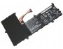 Батерия ОРИГИНАЛНА ASUS EeeBook X205 X205T X205TA C21N1414