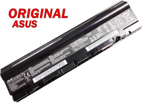 Батерия ОРИГИНАЛНА ASUS EeePC 1011 1015 1025 1225 A31-1025 A32-1025 Батерия ОРИГИНАЛНА ASUS EeePC 1011 1015 1025 1225 A31-1025 A32-1025