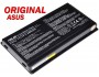 Батерия ОРИГИНАЛНА ASUS F5 X50 X58 X59 Pro50 A32-X50 A32-F5 ремаркетирана
