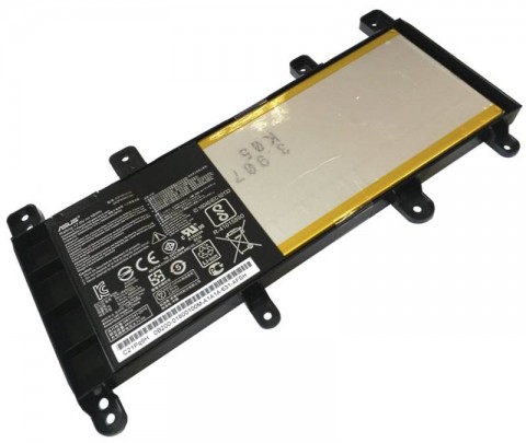 Батерия ОРИГИНАЛНА ASUS F756UA X756UA R753UQ X756UB X756UQ C21N1515 Батерия ОРИГИНАЛНА ASUS F756UA X756UA R753UQ X756UB X756UQ C21N1515
