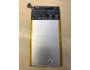 Батерия ОРИГИНАЛНА Asus FonePad 7 MeMo Pad 10 tablet C11P1314 ремаркетирана