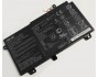 Батерия ОРИГИНАЛНА ASUS FX504GD FX505DY FX505GE B31N1726