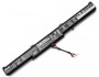 Батерия ОРИГИНАЛНА Asus FX553VD GL553VD GL553VE GL752VW GL753VE A41N1611