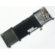 Батерия ОРИГИНАЛНА ASUS G501JW N501VW UX501JW C32N1415 ремаркетирана