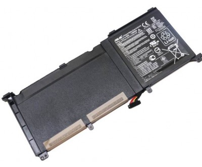 Батерия ОРИГИНАЛНА ASUS G501JW N501VW UX501JW C41N1416 60Wh