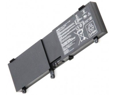 Батерия ОРИГИНАЛНА Asus G550 G550J G550JK N550JA N550JK N550JV N550JX N550LF C41-N550 ремаркетирана