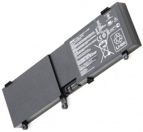 Батерия ОРИГИНАЛНА Asus G550 G550J G550JK N550JA N550JK N550JV N550JX N550LF C41-N550 Батерия ОРИГИНАЛНА Asus G550 G550J G550JK N550JA N550JK N550JV N550JX N550LF C41-N550