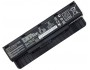 Батерия ОРИГИНАЛНА ASUS G551JK G551JM G58JM G771JK GL771JM N551JK A32N1405 ремаркетирана