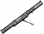 Батерия ОРИГИНАЛНА Asus GL752VL GL752VW GL752JW N552VW N552VX A41N1501