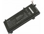 Батерия ОРИГИНАЛНА ASUS GM501GM GM501GS C41N1727