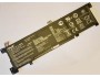 Батерия ОРИГИНАЛНА ASUS K401LB K401UB K401UQ B31N1424