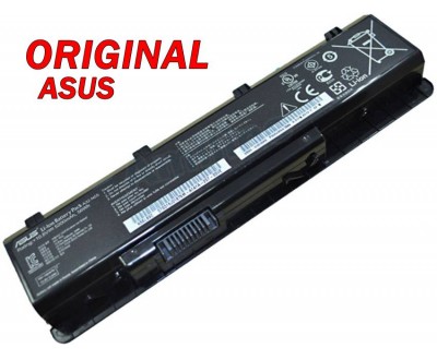 Батерия ОРИГИНАЛНА Asus N45 N55 N75 A32-N55