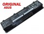 Батерия ОРИГИНАЛНА Asus N45 N55 N75 A32-N55 ремаркетирана