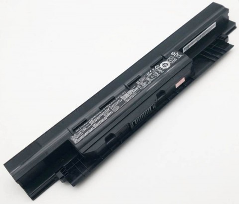 Батерия ОРИГИНАЛНА Asus P2530UA PRO450C PU450CD PU551LD A32N1331 6кл Батерия ОРИГИНАЛНА Asus P2530UA PRO450C PU450CD PU551LD A32N1331 6кл